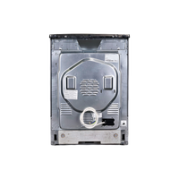 Cuisinière vitrocéramique Reconditionné THOMSON THV60X