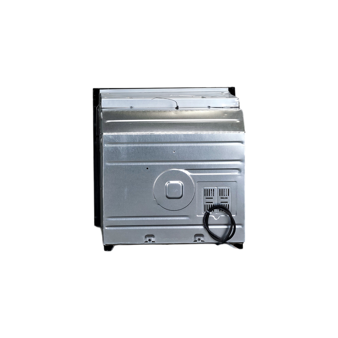 Four Chaleur Tournante 73 L Reconditionné WHIRLPOOL WO54S8PPM1SXAF : détails