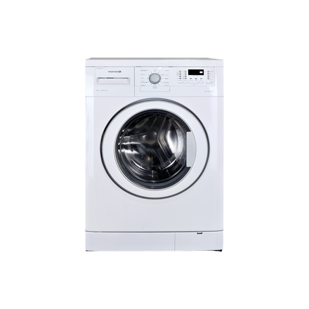 Lave-linge hublot 8 kg Reconditionné ESSENTIEL B ELF 814DD2