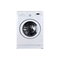Lave-linge hublot 8 kg Reconditionné ESSENTIEL B ELF 814DD2