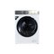 Lave-linge Hublot 10 kg Reconditionné HISENSE WFQR1014EVAJM