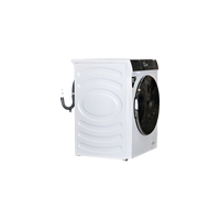 Lave-linge Hublot 10 kg Reconditionné HISENSE WFQR1014EVAJM
