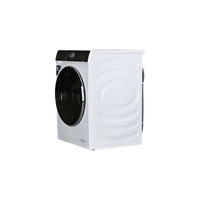 Lave-linge Hublot 10 kg Reconditionné HISENSE WFQR1014EVAJM