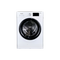 Lave-Linge Hublot 10 kg Reconditionné WHIRLPOOL FFDB10469BVFR : vue de face