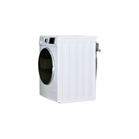 Lave-linge hublot 9 kg Reconditionné SABA FL914L21W