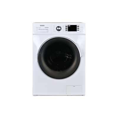 Lave-linge hublot SABA FL914L21W