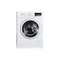 Lave-linge hublot 9 kg Reconditionné BOSCH WAT32480FF