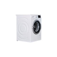 Lave-linge hublot 9 kg Reconditionné BOSCH WAT32480FF