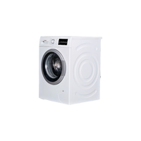 Lave-linge hublot 9 kg Reconditionné BOSCH WAT32480FF