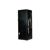 Réfrigérateur avec congélateur 190 L Reconditionné SAMSUNG RB29FWJNDBC