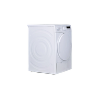 Seche-linge pompe à chaleur 8 kg Reconditionné BOSCH WTH83000FF