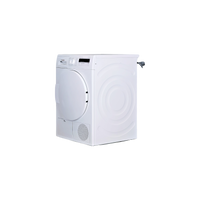 Seche-linge pompe à chaleur 8 kg Reconditionné BOSCH WTH83000FF