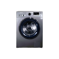 Lave-linge hublot 7 kg Reconditionné SAMSUNG WW70J5355FX