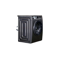 Lave-linge hublot 7 kg Reconditionné SAMSUNG WW70J5355FX