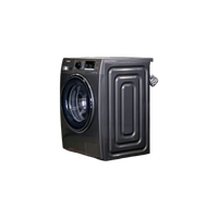 Lave-linge hublot 7 kg Reconditionné SAMSUNG WW70J5355FX