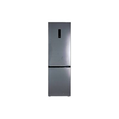 Réfrigérateur avec congélateur TCL RP282BSF0