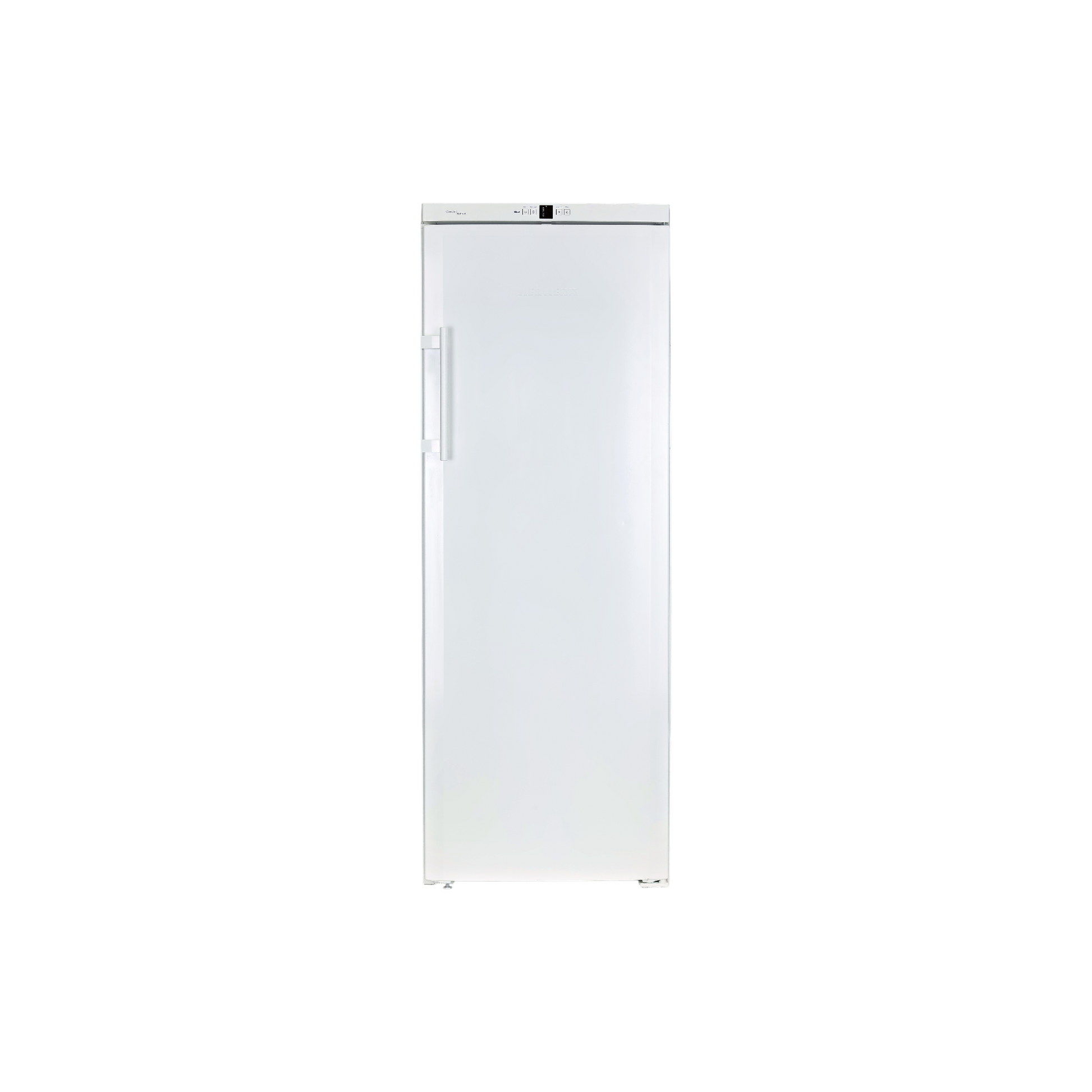 Congélateur armoire Reconditionné LIEBHERR GN2723