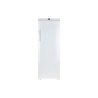 Congélateur armoire Reconditionné LIEBHERR GN2723