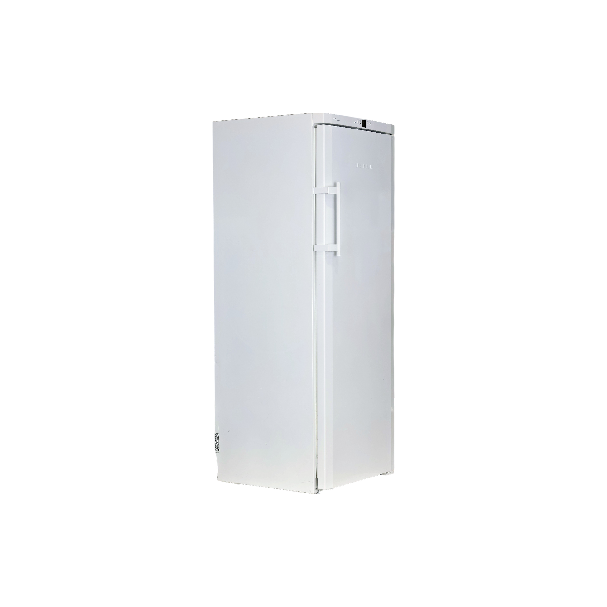 Congélateur armoire Reconditionné LIEBHERR GN2723