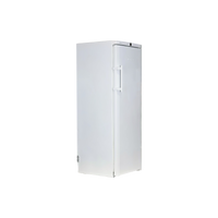 Congélateur armoire Reconditionné LIEBHERR GN2723