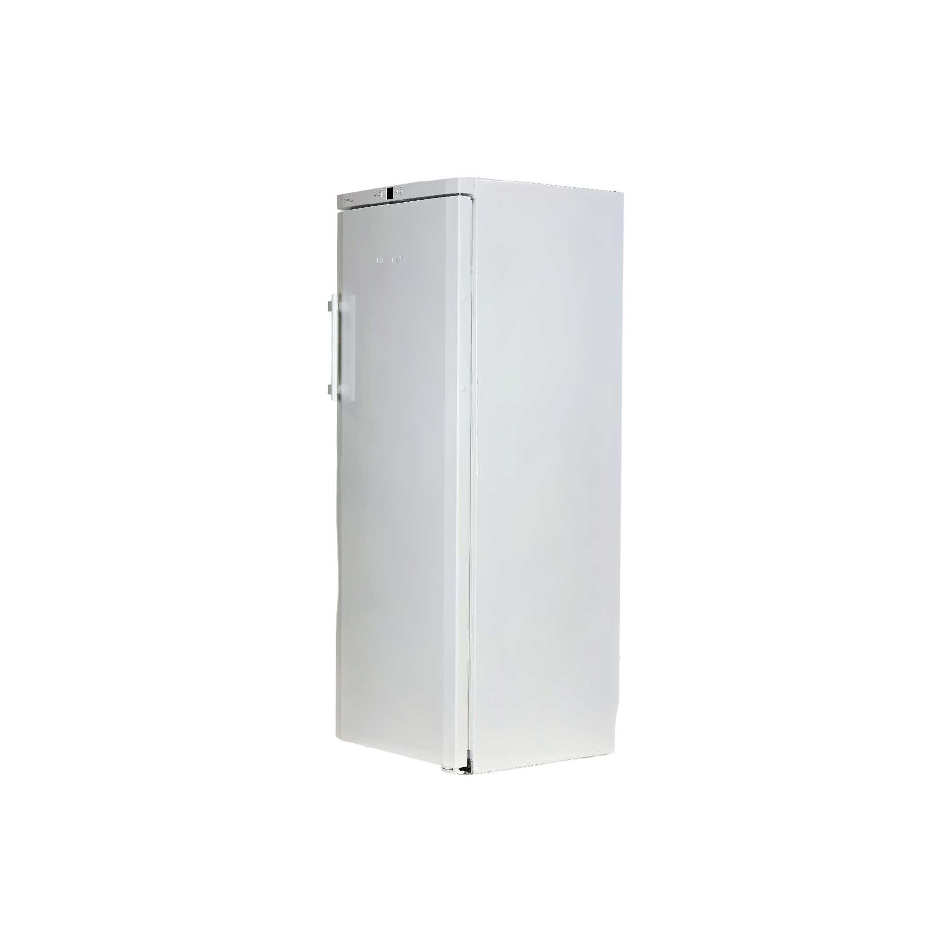 Congélateur armoire Reconditionné LIEBHERR GN2723