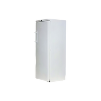 Congélateur armoire Reconditionné LIEBHERR GN2723