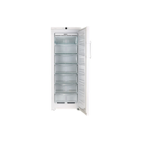 Congélateur armoire Reconditionné LIEBHERR GN2723