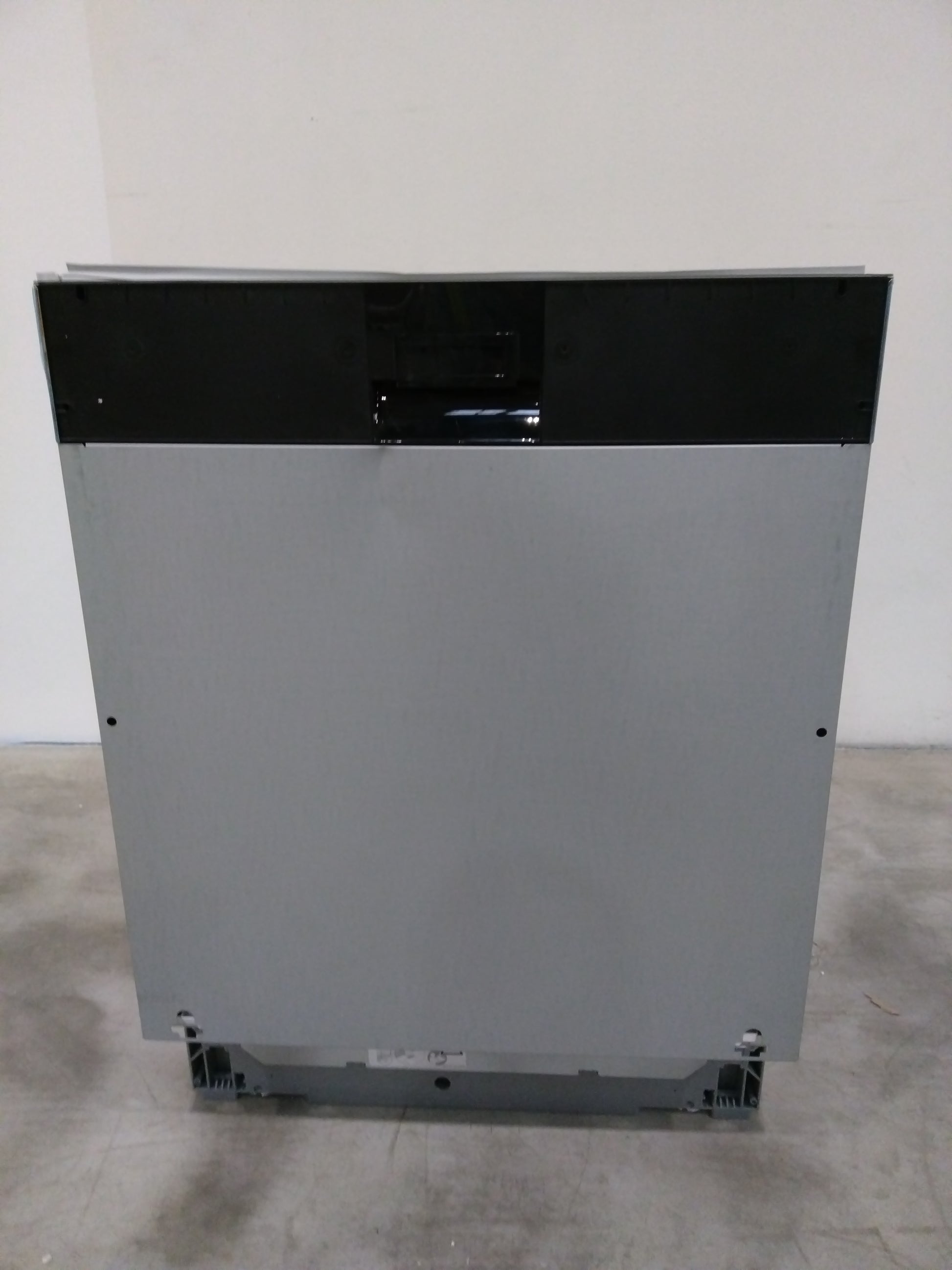 Lave-Vaisselle Encastrable 14 Cvts Reconditionné SIEMENS SN65EX08CE : détails