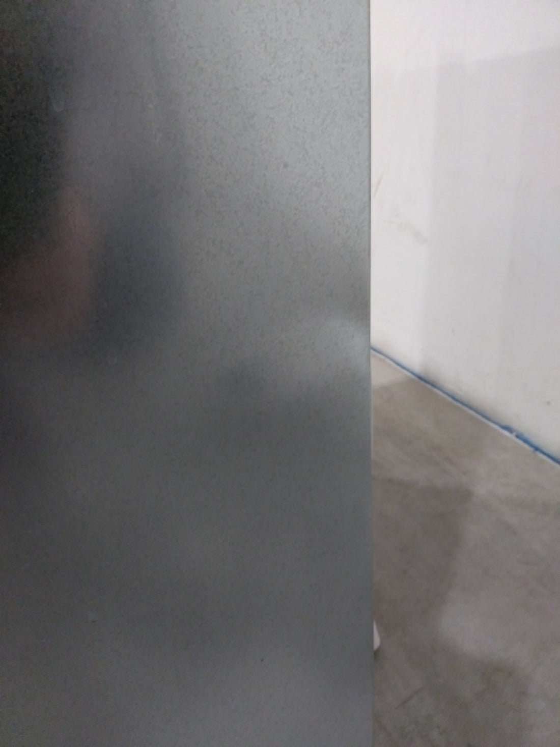 Lave-Vaisselle Encastrable 14 Cvts Reconditionné SIEMENS SN65EX08CE : détails