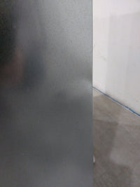 Lave-Vaisselle Encastrable 14 Cvts Reconditionné SIEMENS SN65EX08CE : détails