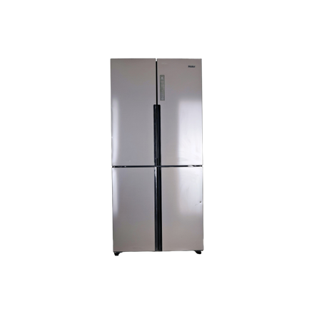 Réfrigérateur Multi-portes 314 L Reconditionné HAIER HRC-45D2H