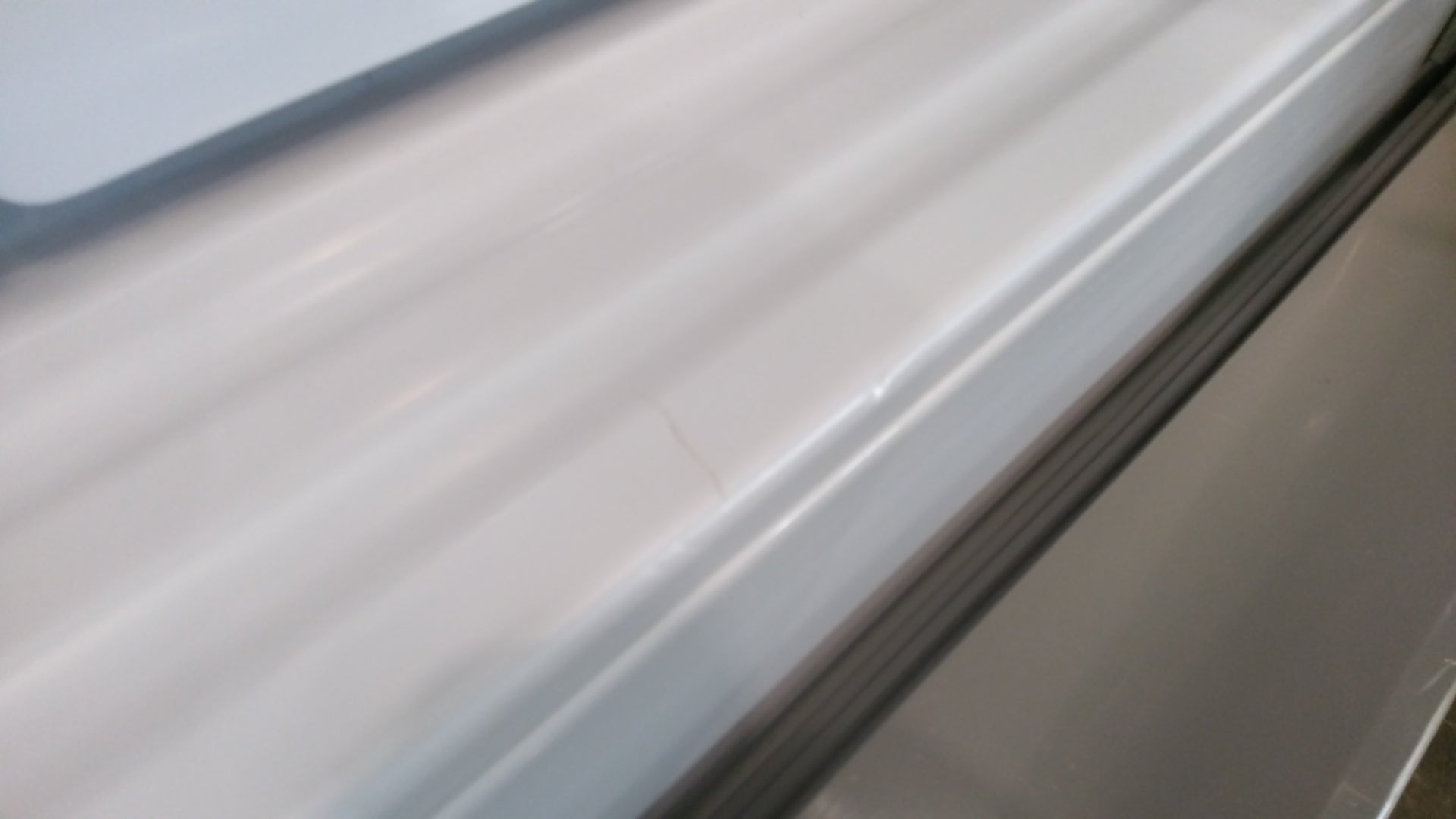 Réfrigérateur Multi-portes 387 L Reconditionné BEKO GNE60522X