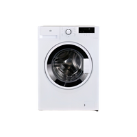 Lave-linge hublot 7 kg Reconditionné ESSENTIEL B ELF714-2b