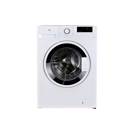 Lave-linge hublot 7 kg Reconditionné ESSENTIEL B ELF714-2b