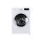 Lave-linge hublot 7 kg Reconditionné ESSENTIEL B ELF714-2b