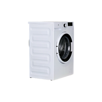 Lave-linge hublot 7 kg Reconditionné ESSENTIEL B ELF714-2b