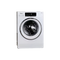 Lave-linge hublot 7 kg Reconditionné WHIRLPOOL FSCR70421