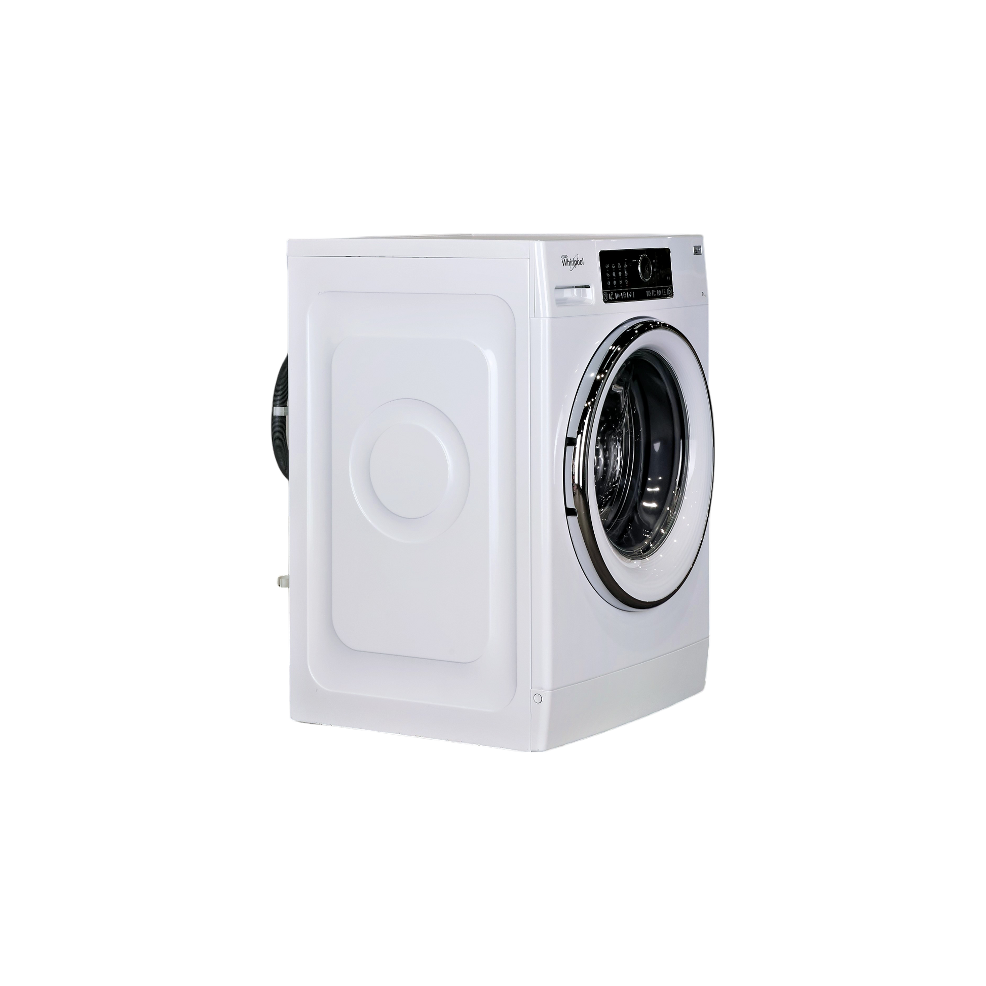 Lave-linge hublot 7 kg Reconditionné WHIRLPOOL FSCR70421