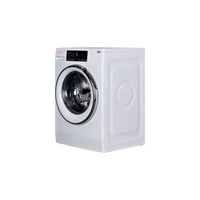 Lave-linge hublot 7 kg Reconditionné WHIRLPOOL FSCR70421