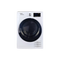 Seche-linge pompe à chaleur 9 kg Reconditionné WHIRLPOOL W7XD95WRFR