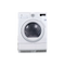 Seche-linge Pompe à Chaleur 8 kg Reconditionné ELECTROLUX EDH3989TDW