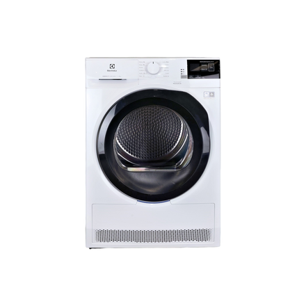 Seche-linge pompe à chaleur 9 kg Reconditionné ELECTROLUX EW8H5349PS