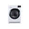 Seche-linge pompe à chaleur 9 kg Reconditionné ELECTROLUX EW8H5349PS
