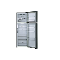 Réfrigérateur compact 208 L Reconditionné LG GTBV20PYGKD