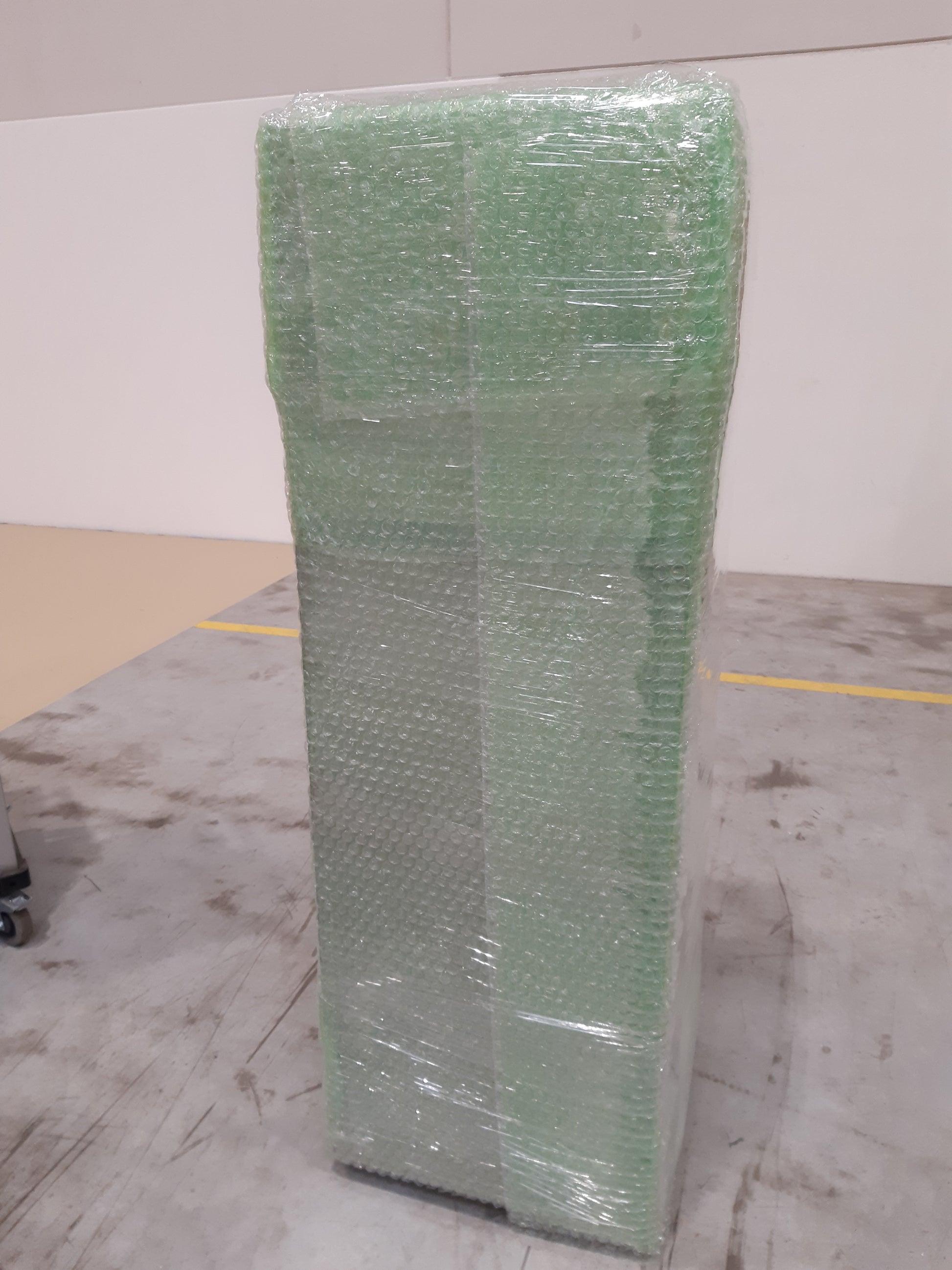 Réfrigérateur compact 208 L Reconditionné LG GTBV20PYGKD