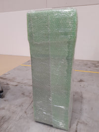 Réfrigérateur compact 208 L Reconditionné LG GTBV20PYGKD