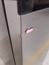 Réfrigérateur compact 208 L Reconditionné LG GTBV20PYGKD