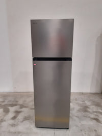 Réfrigérateur Avec Congélateur 266 L Reconditionné LG GTBV20PYGKD : détails