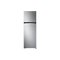 Réfrigérateur Avec Congélateur 266 L Reconditionné LG GTBV20PYGKD : vue de face