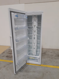 Réfrigérateur une porte 346 L Reconditionné BOSCH KSV36VWEP